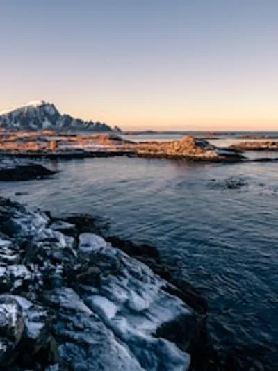 Dubai ucuz ucak bileti